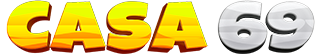 Casa69